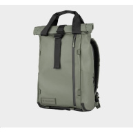 WANDRD PRVKE EDC 18L Wasatch Green