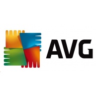 AVG File Server 1000+ PC, 1 rok
