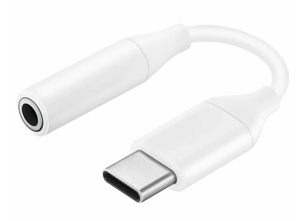 Adapter Samsung EE-UC10JUWEG, EU