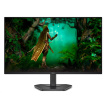 DELL LCD SE2725HG - 27"/FHD/IPS/1920x1080/16:9/200Hz/1ms/1000:1/300 cd/m2/HDMI/DP/VESA/3YNBD (210-BSNS)