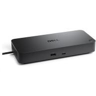 DELL Pro Thunderbolt 5 Dock - WD25TB5