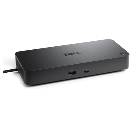 DELL Pro Thunderbolt 5 Dock - WD25TB5