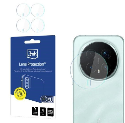 3mk Lens Protection pro Honor Magic8 Pro