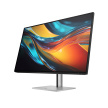 HP LCD 732pk 31,5" UHD 4k Display (3840x2160),IPS,16:9,400nits,5ms,2000:1, DP1.2, RJ-45,,HDMI,USB-C 100W,USB 4x
