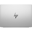 HP NTB EliteBook 6 G1i 14" U7-255U WUXGA 300FHD, 2x16GB, 512GB, WiFi7, BT, FpS, backlit keyb, Win11Pro, 3y onsite