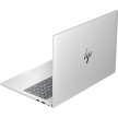 HP NTB EliteBook 6 G1i 16" U7-255U WUXGA 300FHD, 2x16GB, 512GB, WiFi7, BT, FpS, backlit keyb, Win11Pro, 3y onsite