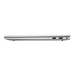 HP NTB EliteBook 6 G1a 16 R7-250 16TOPS, WUXGA 300 FHD, 1x32GB, 512GB, WiFi7, BT, FpS, backlit keyb, Win11Pro, 3y onsite