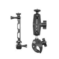 Insta360 Motocycle Bundle (for ONE X2 & ONE RS)