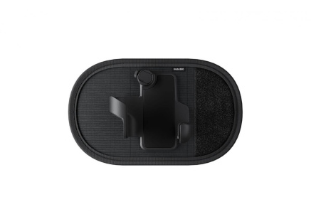 Insta360 Flow 2 Pro držák na batoh Insta360 Flow 2 Pro držák na batoh