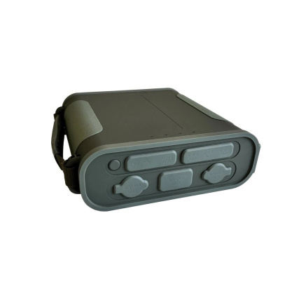 Viking outdoorová powerbanka VIDAR IV Viking outdoorová powerbanka VIDAR IV