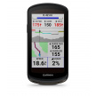 Garmin GPS cyclocomputer Edge 1040 PRO Solar