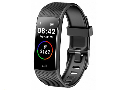 CARNEO Essential HR+ sport CARNEO Essential HR+ sport