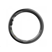 CARNEO SMART RING NO.1 size 10