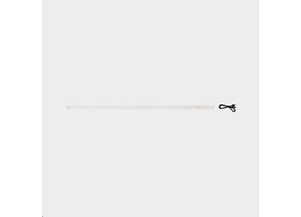 Nanlite PavoTube T8-7X 1 light kit