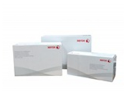 Xerox alternativní toner pro Minolta Bizhub 250/350 (TN211/TN311)