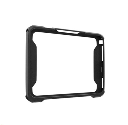 zebra rugged boot zebra rugged boot