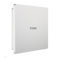 D-Link DAP-3666 Wireless AC1200 Wave2 Dual Band Outdoor PoE Access Point