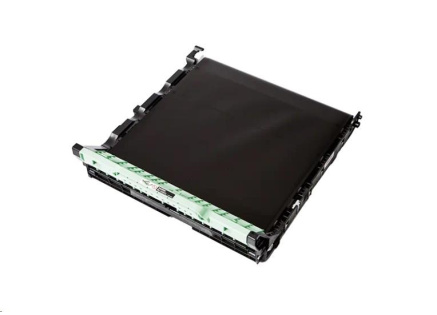 BROTHER Belt Unit BU-220CL, 50 000 stran