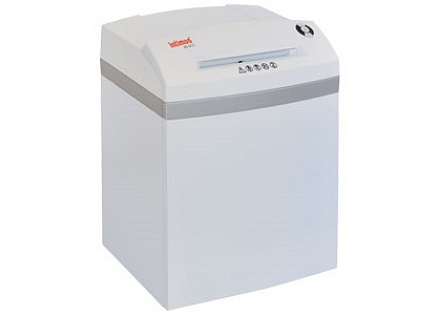 Skartovač INTIMUS 45 SC2 3,8 mm