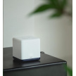 MERCUSYS Halo H50G(3-pack) Aginet WiFi5 Mesh (AC1900,2,4GHz/5GHz,3xGbELAN/WAN)
