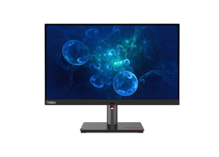 LENOVO LCD P27pz-30 - 27",IPS,matný,16:9,3840x2160,650cd,4ms/6ms,1000:1,USB-C,RJ45,HDMI,,DP,VESA,Pivot LENOVO LCD P27pz-30 - 27",IPS,matný,16:9,3840x2160,650cd,4ms/6ms,1000:1,USB-C,RJ45,HDMI,,DP,VESA,Pivot