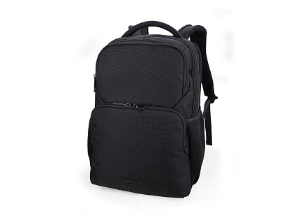 Bestlife - Batoh na notebook 15.6''