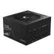 GIGABYTE zdroj UD750GM, 750W, 80+ Gold, 120mm fan