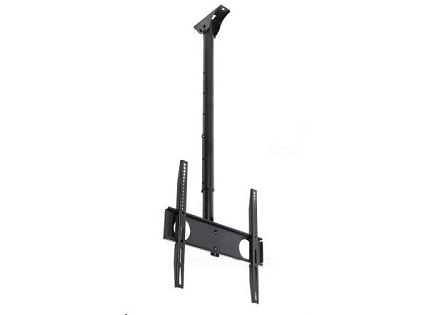 Držák Tv Fiber Novelty FN-C400