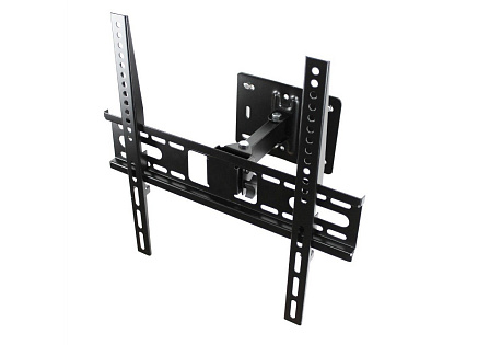 Nástěnný držák Tv Fiber Mounts FM049