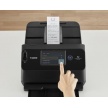 Canon dokumentový skener imageFORMULA DR-S130