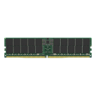 KINGSTON DIMM DDR5 96GB 6400MT/s CL52 ECC Reg 2Rx4 Micron C Server Premier