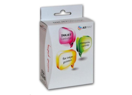 Xerox alternativní INK HP T6M19AE/907XL pro HP OfficeJet Pro 6960 / 6970 /6950 All-in-One(50ml (1650str.), black) Xerox alternativní INK HP T6M19AE/907XL pro HP OfficeJet Pro 6960 / 6970 /6950 All-in-One(50ml (1650str.), black)