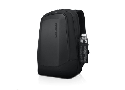 Lenovo Legion 17-inch Armored Batoh II