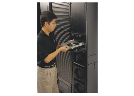 APC (1) Year On-Site Warranty Extension for (1) Galaxy 3500 or SUVT 40 kVA UPS APC (1) Year On-Site Warranty Extension for (1) Galaxy 3500 or SUVT 40 kVA UPS