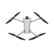 DJI Mini 3 Fly More Combo (DJI RC)