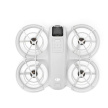 DJI Neo Motion Fly More Combo