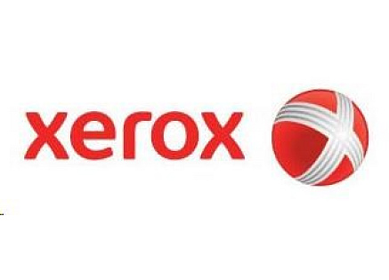 Xerox Inkoustový zásobník objemu 220ml Pigment CYAN pro 7142 Bowfin Xerox Inkoustový zásobník objemu 220ml Pigment CYAN pro 7142 Bowfin