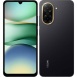 Xiaomi Redmi A5 4GB/128GB, Black EU