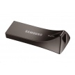 Samsung USB 3.1 Flash Disk 128GB - titan grey