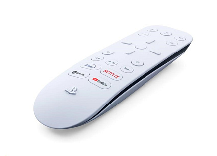 SONY Media Remote