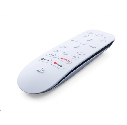SONY Media Remote SONY Media Remote