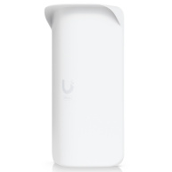 UBNT Wave AP Gen2