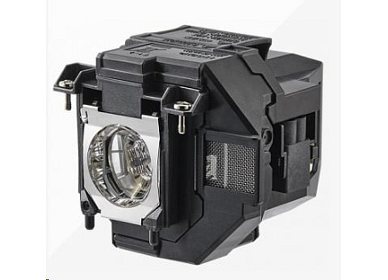 EPSON Lamp Unit ELPLP97 - EB9XX/W49/X/E20/U50 (2020 models) EPSON Lamp Unit ELPLP97 - EB9XX/W49/X/E20/U50 (2020 models)