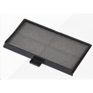 EPSON Air Filter - ELPAF53