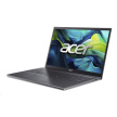 ACER NTB Aspire 17 (A17-51M-3862),iCore 3 100U,17.3"FHD,16GB,512GB SSD,Intel,Win11H,Gray