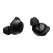 Samsung Bluetooth sluchátka Galaxy Buds Core, černá (distribuce svět)