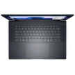 DELL NTB Pro Max Premium 16 MA16250/U9-285H/64GB/1TB SSD/16" FHD+ /IR Cam/NVIDIA RTX 2000/WLAN/Backlit Kb/W11P/3Y PS NBD