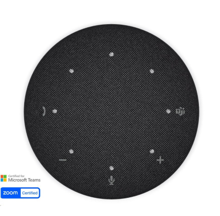 DELL Pro Plus Wireless Speakerphone SL525 DELL Pro Plus Wireless Speakerphone SL525