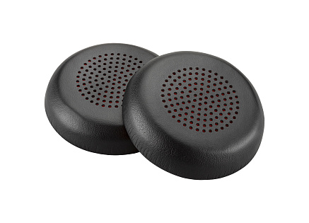 Poly Savi 7200 Leatherette Ear Cushion (1 Piece)