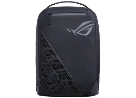 ASUS ROG Backpack BP1501G Gaming Backpack